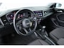 Audi A1 Sportback 30 TFSI Pro Line | Virtual Cockpit | Airco | Parkeersensoren | Lichtmetalen Velgen | Cruise Control