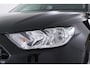 Audi A1 Sportback 30 TFSI Pro Line | Virtual Cockpit | Airco | Parkeersensoren | Lichtmetalen Velgen | Cruise Control