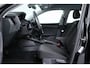 Audi A1 Sportback 30 TFSI Pro Line | Virtual Cockpit | Airco | Parkeersensoren | Lichtmetalen Velgen | Cruise Control