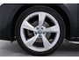 Audi A1 Sportback 30 TFSI Pro Line | Virtual Cockpit | Airco | Parkeersensoren | Lichtmetalen Velgen | Cruise Control