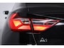 Audi A1 Sportback 30 TFSI Pro Line | Virtual Cockpit | Airco | Parkeersensoren | Lichtmetalen Velgen | Cruise Control