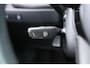 Audi A1 Sportback 30 TFSI Pro Line | Virtual Cockpit | Airco | Parkeersensoren | Lichtmetalen Velgen | Cruise Control
