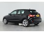 Audi A1 Sportback 30 TFSI Pro Line | Virtual Cockpit | Airco | Parkeersensoren | Lichtmetalen Velgen | Cruise Control