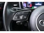 Audi A1 Sportback 30 TFSI Pro Line | Virtual Cockpit | Airco | Parkeersensoren | Lichtmetalen Velgen | Cruise Control