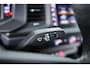 Audi A1 Sportback 30 TFSI Pro Line | Virtual Cockpit | Airco | Parkeersensoren | Lichtmetalen Velgen | Cruise Control