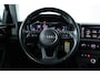 Audi A1 Sportback 30 TFSI Pro Line | Virtual Cockpit | Airco | Parkeersensoren | Lichtmetalen Velgen | Cruise Control