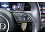 Audi A1 Sportback 30 TFSI Pro Line | Virtual Cockpit | Airco | Parkeersensoren | Lichtmetalen Velgen | Cruise Control