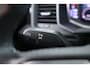 Audi A1 Sportback 30 TFSI Pro Line | Virtual Cockpit | Airco | Parkeersensoren | Lichtmetalen Velgen | Cruise Control