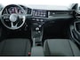 Audi A1 Sportback 30 TFSI Pro Line | Virtual Cockpit | Airco | Parkeersensoren | Lichtmetalen Velgen | Cruise Control