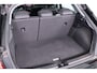 Audi A1 Sportback 30 TFSI Pro Line | Virtual Cockpit | Airco | Parkeersensoren | Lichtmetalen Velgen | Cruise Control