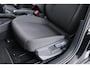 Audi A1 Sportback 30 TFSI Pro Line | Virtual Cockpit | Airco | Parkeersensoren | Lichtmetalen Velgen | Cruise Control
