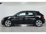 Audi A1 Sportback 30 TFSI Pro Line | Virtual Cockpit | Airco | Parkeersensoren | Lichtmetalen Velgen | Cruise Control