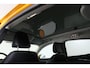 Ford Mustang Mach-E RWD 75 kWh | Dealer Onderhouden! | LED | Leder | B&O | Cruise Adaptive | Panorama Dak | Stoel/Stuurverwarming | Navi | Camera | Clima | Lichtmetalen Velgen