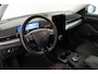 Ford Mustang Mach-E RWD 75 kWh | Dealer Onderhouden! | LED | Leder | B&O | Cruise Adaptive | Panorama Dak | Stoel/Stuurverwarming | Navi | Camera | Clima | Lichtmetalen Velgen