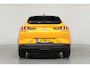 Ford Mustang Mach-E RWD 75 kWh | Dealer Onderhouden! | LED | Leder | B&O | Cruise Adaptive | Panorama Dak | Stoel/Stuurverwarming | Navi | Camera | Clima | Lichtmetalen Velgen