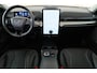 Ford Mustang Mach-E RWD 75 kWh | Dealer Onderhouden! | LED | Leder | B&O | Cruise Adaptive | Panorama Dak | Stoel/Stuurverwarming | Navi | Camera | Clima | Lichtmetalen Velgen