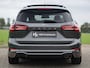 Ford Focus Wagon 1.0 Hybrid 155PK ST Line X Pano Virtual Keyless Trekhaak