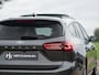 Ford Focus Wagon 1.0 Hybrid 155PK ST Line X Pano Virtual Keyless Trekhaak