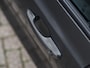 Ford Focus Wagon 1.0 Hybrid 155PK ST Line X Pano Virtual Keyless Trekhaak