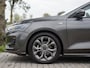 Ford Focus Wagon 1.0 Hybrid 155PK ST Line X Pano Virtual Keyless Trekhaak