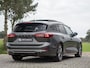 Ford Focus Wagon 1.0 Hybrid 155PK ST Line X Pano Virtual Keyless Trekhaak
