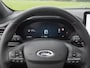 Ford Focus Wagon 1.0 Hybrid 155PK ST Line X Pano Virtual Keyless Trekhaak