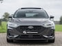 Ford Focus Wagon 1.0 Hybrid 155PK ST Line X Pano Virtual Keyless Trekhaak