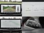 Ford Focus Wagon 1.0 Hybrid 155PK ST Line X Pano Virtual Keyless Trekhaak