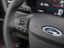 Ford Focus Wagon 1.0 Hybrid 155PK ST Line X Pano Virtual Keyless Trekhaak