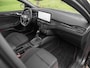 Ford Focus Wagon 1.0 Hybrid 155PK ST Line X Pano Virtual Keyless Trekhaak