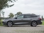 Ford Focus Wagon 1.0 Hybrid 155PK ST Line X Pano Virtual Keyless Trekhaak