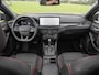 Ford Focus Wagon 1.0 Hybrid 155PK ST Line X Pano Virtual Keyless Trekhaak
