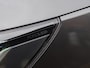 Ford Focus Wagon 1.0 Hybrid 155PK ST Line X Pano Virtual Keyless Trekhaak