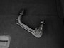 Ford Focus Wagon 1.0 Hybrid 155PK ST Line X Pano Virtual Keyless Trekhaak