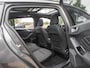 Ford Focus Wagon 1.0 Hybrid 155PK ST Line X Pano Virtual Keyless Trekhaak