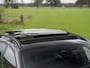 Ford Focus Wagon 1.0 Hybrid 155PK ST Line X Pano Virtual Keyless Trekhaak