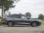 Ford Focus Wagon 1.0 Hybrid 155PK ST Line X Pano Virtual Keyless Trekhaak