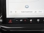 Ford Focus Wagon 1.0 Hybrid 155PK ST Line X Pano Virtual Keyless Trekhaak