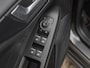Ford Focus Wagon 1.0 Hybrid 155PK ST Line X Pano Virtual Keyless Trekhaak