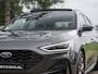 Ford Focus Wagon 1.0 Hybrid 155PK ST Line X Pano Virtual Keyless Trekhaak
