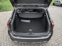 Ford Focus Wagon 1.0 Hybrid 155PK ST Line X Pano Virtual Keyless Trekhaak