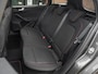 Ford Focus Wagon 1.0 Hybrid 155PK ST Line X Pano Virtual Keyless Trekhaak
