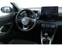 Toyota Yaris 1.5 VVT-i Dynamic | Navi By App | Airco | Cruise Adaptive | Camera | Lichtmetalen Velgen | Keyless