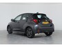 Toyota Yaris 1.5 VVT-i Dynamic | Navi By App | Airco | Cruise Adaptive | Camera | Lichtmetalen Velgen | Keyless