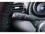 Toyota Yaris 1.5 VVT-i Dynamic | Navi By App | Airco | Cruise Adaptive | Camera | Lichtmetalen Velgen | Keyless