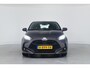 Toyota Yaris 1.5 VVT-i Dynamic | Navi By App | Airco | Cruise Adaptive | Camera | Lichtmetalen Velgen | Keyless
