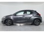 Toyota Yaris 1.5 VVT-i Dynamic | Navi By App | Airco | Cruise Adaptive | Camera | Lichtmetalen Velgen | Keyless
