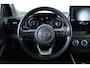 Toyota Yaris 1.5 VVT-i Dynamic | Navi By App | Airco | Cruise Adaptive | Camera | Lichtmetalen Velgen | Keyless