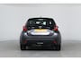 Toyota Yaris 1.5 VVT-i Dynamic | Navi By App | Airco | Cruise Adaptive | Camera | Lichtmetalen Velgen | Keyless