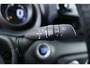 Toyota Yaris 1.5 VVT-i Dynamic | Navi By App | Airco | Cruise Adaptive | Camera | Lichtmetalen Velgen | Keyless